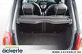 Fiat 500 RockStar Automatik I Pano I PDC I Navi I City-Pake Grau - thumbnail 9
