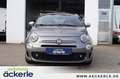 Fiat 500 RockStar Automatik I Pano I PDC I Navi I City-Pake Grau - thumbnail 17