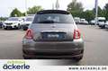 Fiat 500 RockStar Automatik I Pano I PDC I Navi I City-Pake Grau - thumbnail 4