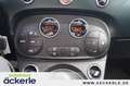 Fiat 500 RockStar Automatik I Pano I PDC I Navi I City-Pake Grau - thumbnail 14