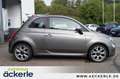 Fiat 500 RockStar Automatik I Pano I PDC I Navi I City-Pake Grau - thumbnail 6