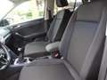 Volkswagen T-Roc United Navi PDC SHZ Orange - thumbnail 12