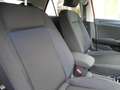 Volkswagen T-Roc United Navi PDC SHZ Orange - thumbnail 5