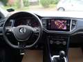 Volkswagen T-Roc United Navi PDC SHZ Orange - thumbnail 18