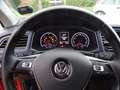 Volkswagen T-Roc United Navi PDC SHZ Orange - thumbnail 15