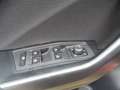 Volkswagen T-Roc United Navi PDC SHZ Orange - thumbnail 14