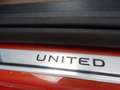 Volkswagen T-Roc United Navi PDC SHZ Orange - thumbnail 13