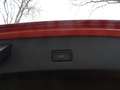 Volkswagen T-Roc United Navi PDC SHZ Orange - thumbnail 8