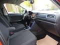 Volkswagen T-Roc United Navi PDC SHZ Orange - thumbnail 4