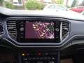 Volkswagen T-Roc United Navi PDC SHZ Orange - thumbnail 16