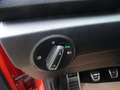 Volkswagen T-Roc United Navi PDC SHZ Orange - thumbnail 19