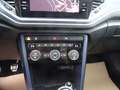 Volkswagen T-Roc United Navi PDC SHZ Orange - thumbnail 17