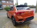 Volkswagen T-Roc United Navi PDC SHZ Orange - thumbnail 9
