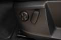 Volkswagen Sharan 1.4 TSI Sport DSG 110kW Gris - thumbnail 19