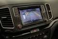 Volkswagen Sharan 1.4 TSI Sport DSG 110kW Gris - thumbnail 16