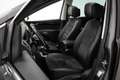 Volkswagen Sharan 1.4 TSI Sport DSG 110kW Gris - thumbnail 20