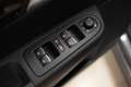 Volkswagen Sharan 1.4 TSI Sport DSG 110kW Gris - thumbnail 24