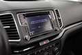 Volkswagen Sharan 1.4 TSI Sport DSG 110kW Gris - thumbnail 11
