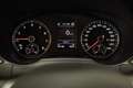 Volkswagen Sharan 1.4 TSI Sport DSG 110kW Gris - thumbnail 14