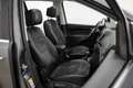 Volkswagen Sharan 1.4 TSI Sport DSG 110kW Gris - thumbnail 28