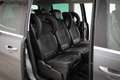 Volkswagen Sharan 1.4 TSI Sport DSG 110kW Gris - thumbnail 30