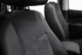 Volkswagen Sharan 1.4 TSI Sport DSG 110kW Gris - thumbnail 27