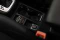 Volkswagen Sharan 1.4 TSI Sport DSG 110kW Gris - thumbnail 22