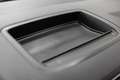 Volkswagen Sharan 1.4 TSI Sport DSG 110kW Gris - thumbnail 18