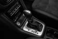 Volkswagen Sharan 1.4 TSI Sport DSG 110kW Gris - thumbnail 23