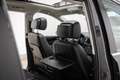 Volkswagen Sharan 1.4 TSI Sport DSG 110kW Gris - thumbnail 29