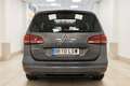 Volkswagen Sharan 1.4 TSI Sport DSG 110kW Gris - thumbnail 35