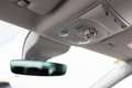 Volkswagen Sharan 1.4 TSI Sport DSG 110kW Gris - thumbnail 15
