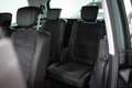 Volkswagen Sharan 1.4 TSI Sport DSG 110kW Gris - thumbnail 31