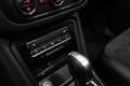 Volkswagen Sharan 1.4 TSI Sport DSG 110kW Gris - thumbnail 21