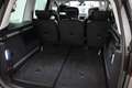 Volkswagen Sharan 1.4 TSI Sport DSG 110kW Gris - thumbnail 33
