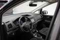 Volkswagen Sharan 1.4 TSI Sport DSG 110kW Gris - thumbnail 25