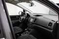 Volkswagen Sharan 1.4 TSI Sport DSG 110kW Gris - thumbnail 26