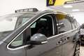Volkswagen Sharan 1.4 TSI Sport DSG 110kW Gris - thumbnail 10