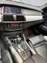 BMW X5 M Basis Grau - thumbnail 18