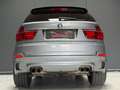 BMW X5 M Basis Grau - thumbnail 46