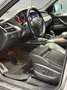 BMW X5 M Basis Grau - thumbnail 17