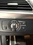 BMW X5 M Basis Grau - thumbnail 37