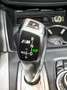 BMW X5 M Basis Grau - thumbnail 8