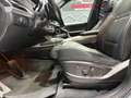 BMW X5 M Basis Grau - thumbnail 16