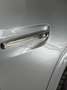 BMW X5 M Basis Grau - thumbnail 47