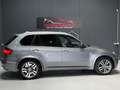 BMW X5 M Basis Grau - thumbnail 6