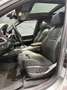 BMW X5 M Basis Grau - thumbnail 23
