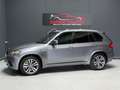 BMW X5 M Basis Grau - thumbnail 3