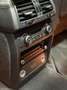 BMW X5 M Basis Grau - thumbnail 22