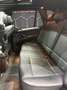 BMW X5 M Basis Grau - thumbnail 36